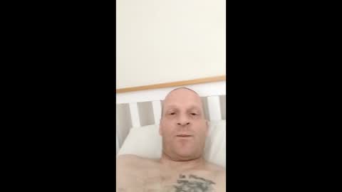 mabigballs12345 online show from 04.12.26