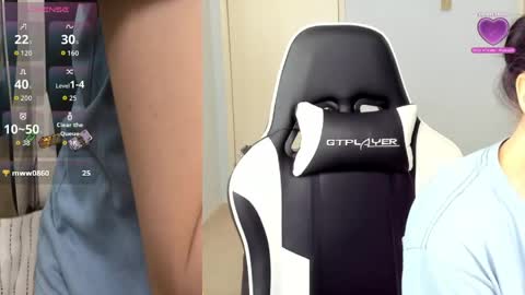 You let people into your sea  and they kill your fish  online show from 04.22.26