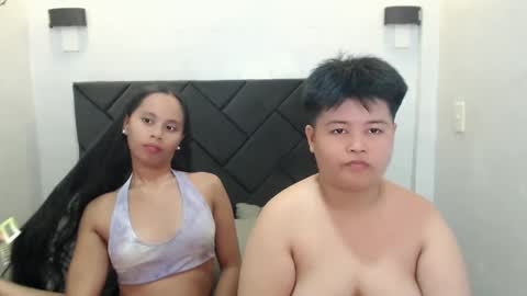 mabuhay_lyn online show from 01.06.25