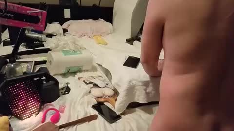 mac1119 online show from 12.02.25