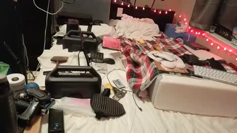 mac1119 online show from 04.10.26