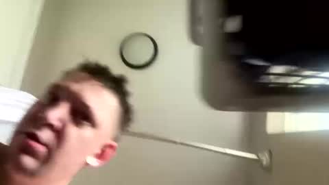 Snapshot of mac30308 chatting on 10.03.25 mac30308 online show from 10.03.25