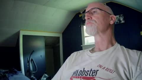 Snapshot of mac8181 chatting on 06.13.26 mac8181 online show from 06.13.26