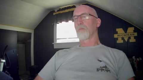 Snapshot of mac8181 chatting on 07.05.26 mac8181 online show from 07.05.26