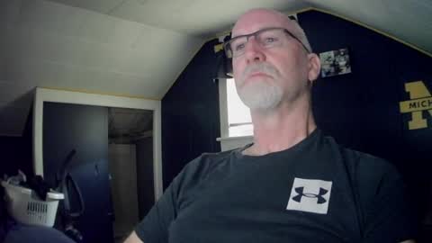Snapshot of mac8181 chatting on 07.11.26 mac8181 online show from 07.11.26