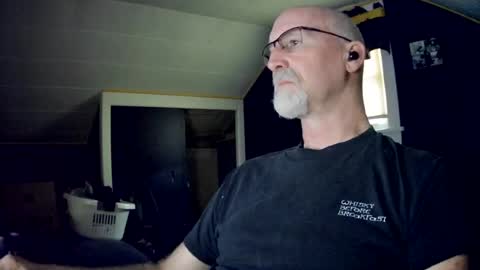 Snapshot of mac8181 chatting on 08.02.26 mac8181 online show from 08.02.26