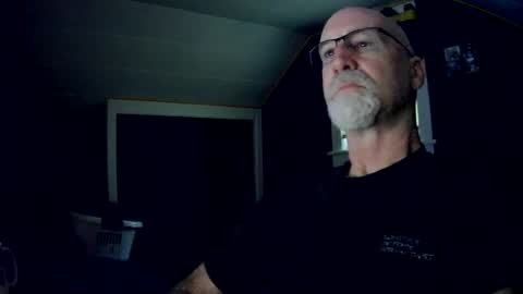 Snapshot of mac8181 chatting on 08.08.26 mac8181 online show from 08.08.26