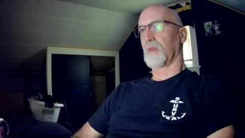 Snapshot of mac8181 chatting on 08.09.26 mac8181 online show from 08.09.26