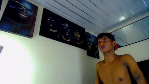 Mac key online show from 11.02.25