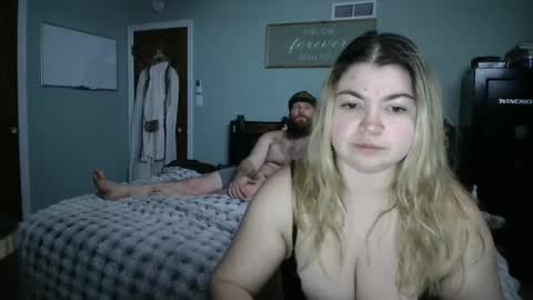 mac_n_cheeks online show from 02.13.25
