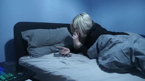 Mac Troy online show from 01.17.26