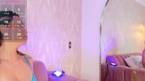 Maca online show from 10.02.25