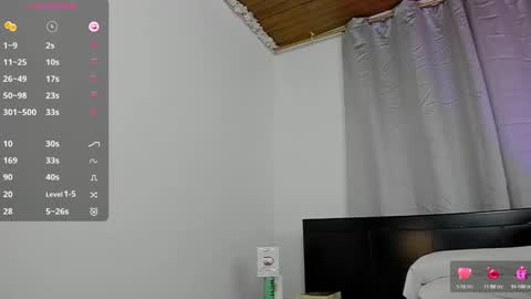 cami  online show from 01.28.25