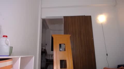 Snapshot of macarenaboobs chatting on 03.27.26 macarenaboobs online show from 03.27.26