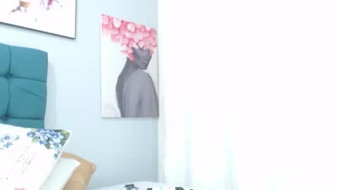 macarena  online show from 02.07.25