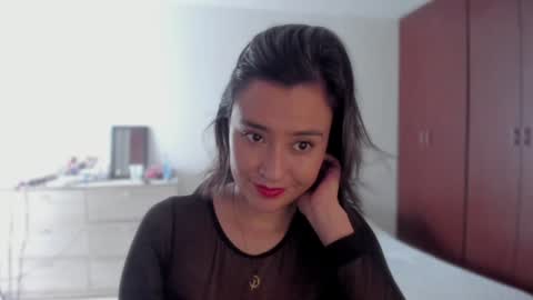 Maca online show from 01.14.25