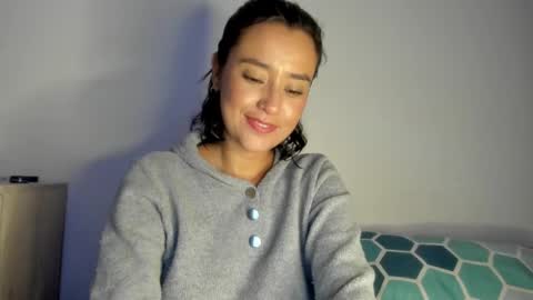 Maca online show from 03.04.25