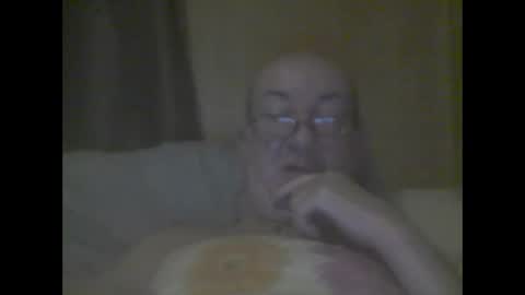 Snapshot of macbewdekan25 chatting on 12.05.24 macbewdekan25 online show from 12.05.24