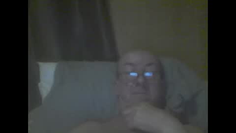 Snapshot of macbewdekan25 chatting on 12.15.24 macbewdekan25 online show from 12.15.24