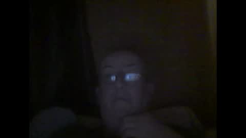 Snapshot of macbewdekan25 chatting on 01.02.25 macbewdekan25 online show from 01.02.25