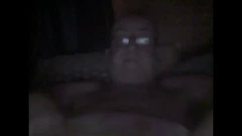 Snapshot of macbewdekan25 chatting on 01.15.25 macbewdekan25 online show from 01.15.25