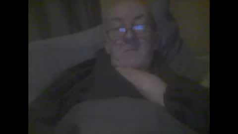 Snapshot of macbewdekan25 chatting on 02.10.25 macbewdekan25 online show from 02.10.25