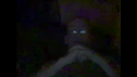 Snapshot of macbewdekan25 chatting on 02.22.25 macbewdekan25 online show from 02.22.25