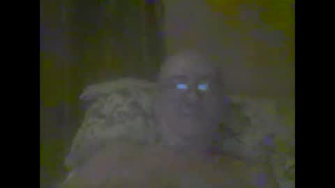 macbewdekan25 online show from 11.02.25