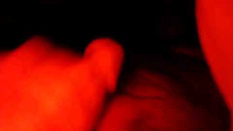 macdad1219 online show from 10.23.25