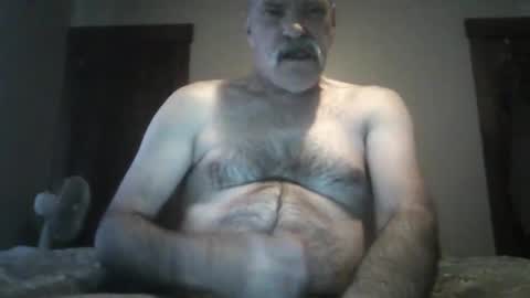 macdad1219 online show from 04.02.26