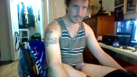 macdaddy9mm online show from 06.30.26