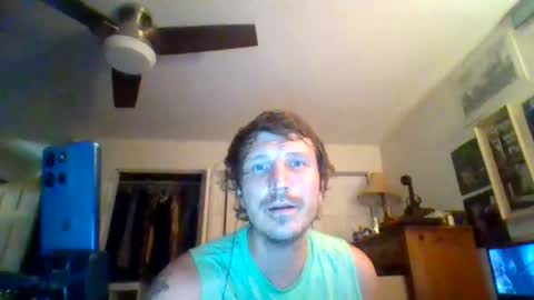 macdaddy9mm online show from 07.02.26