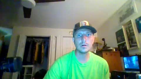 macdaddy9mm online show from 07.02.26