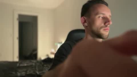 my beautiful long dick will make you happy online show from 09.17.25