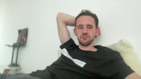 my beautiful long dick will make you happy online show from 09.27.25