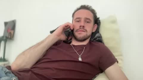 my beautiful long dick will make you happy online show from 09.29.25