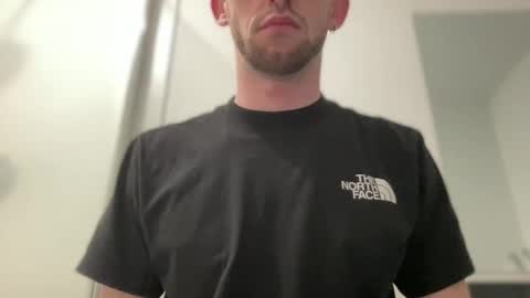 my beautiful long dick will make you happy online show from 10.06.25