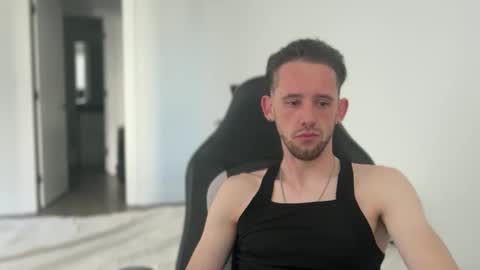 my beautiful long dick will make you happy online show from 10.10.25