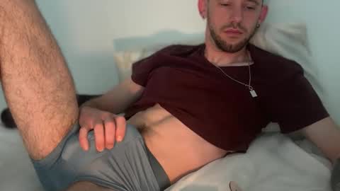 my beautiful long dick will make you happy online show from 10.15.25