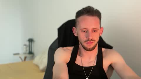 my beautiful long dick will make you happy online show from 10.31.25