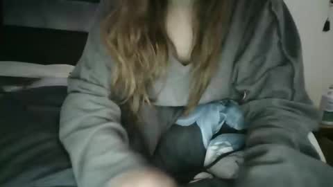 maceyloves online show from 01.18.26