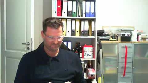 Snapshot of macfly67 chatting on 12.03.24 macfly67 online show from 12.03.24