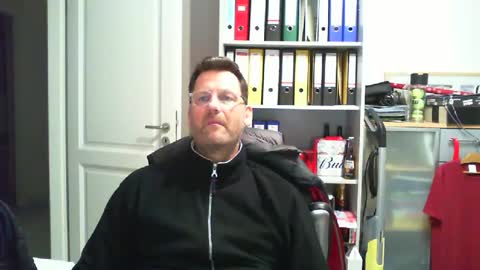 Snapshot of macfly67 chatting on 01.22.25 macfly67 online show from 01.22.25