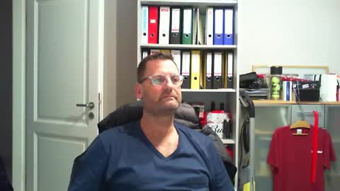 Snapshot of macfly67 chatting on 02.07.25 macfly67 online show from 02.07.25