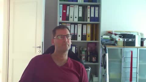 Snapshot of macfly67 chatting on 09.09.25 macfly67 online show from 09.09.25