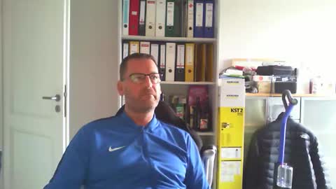 Snapshot of macfly67 chatting on 09.24.25 macfly67 online show from 09.24.25