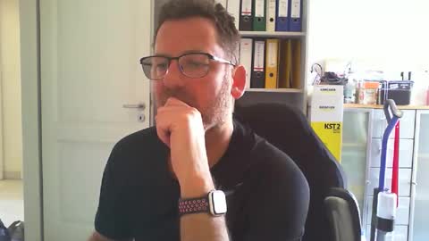 macfly67 online show from 05.01.26