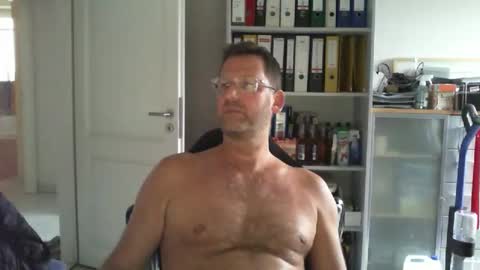macfly67 online show from 05.05.26