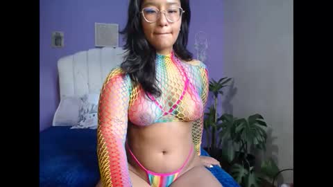 Laura online show from 03.13.26