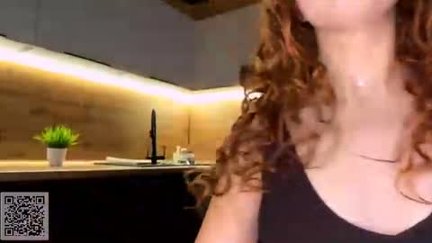 Nicole online show from 07.23.26